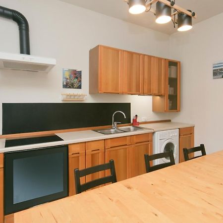 Oddone'S Apartment Turin Luaran gambar